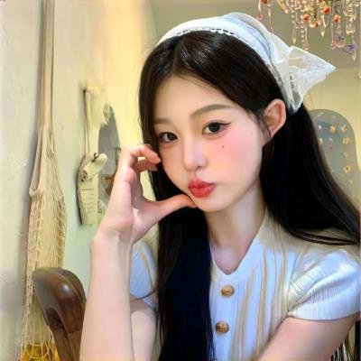 变成布鲁斯