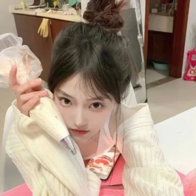 功夫好小子