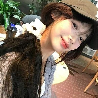 红色天网
