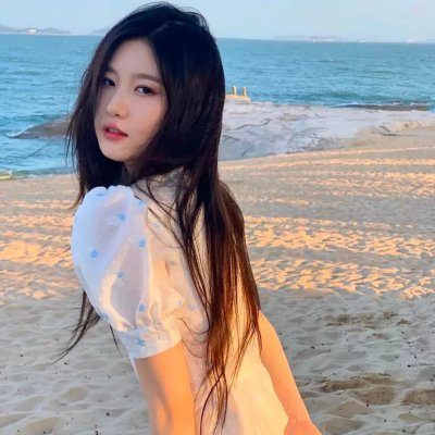 喀秋莎行动