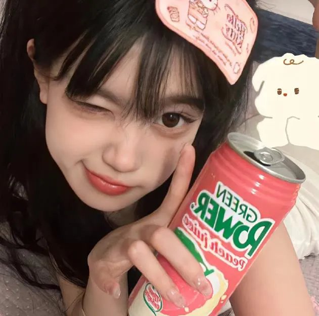 异星兄弟