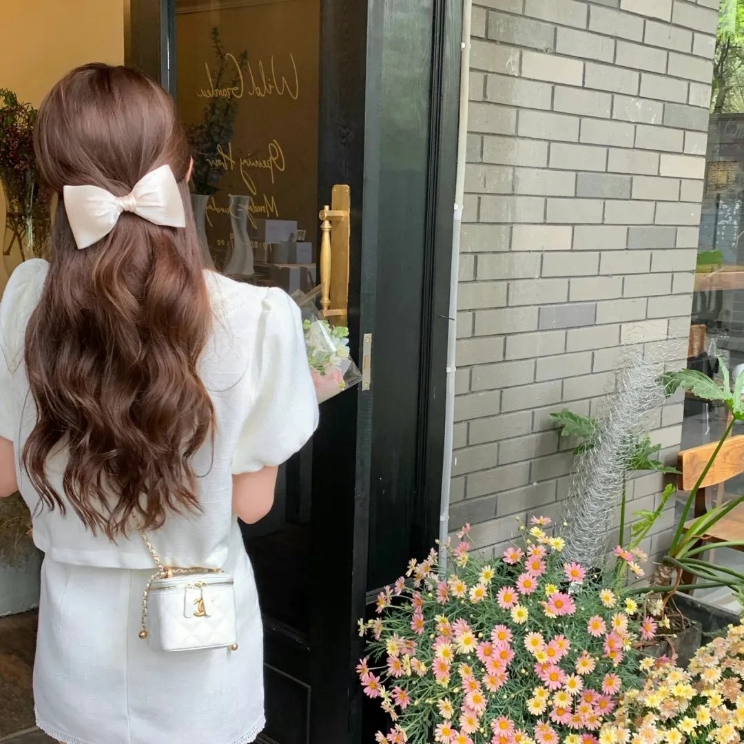 圣女的魔力是万能的第二季