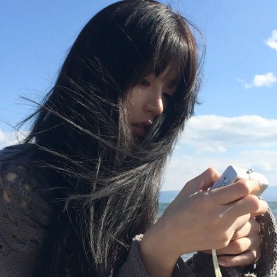 拜托了冰箱