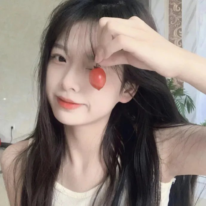 我为何要当拳击裁判员