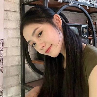 生存的机会
