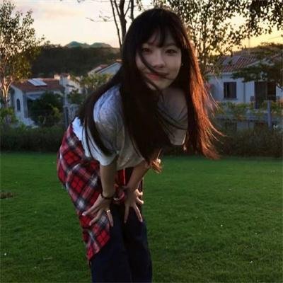 行尸之惧第五季