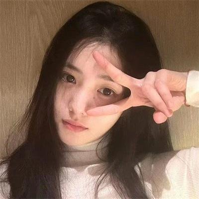 香格里拉