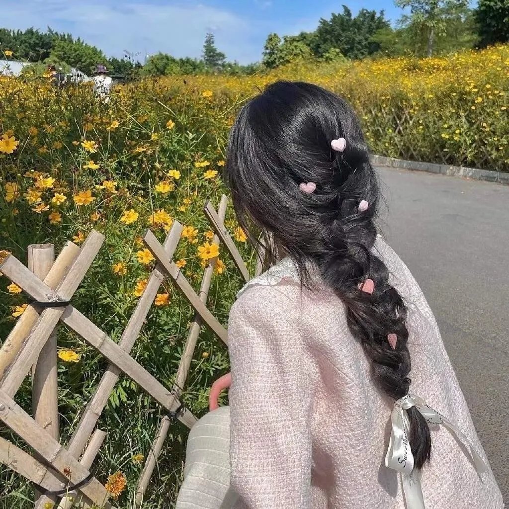 生命最后之旅