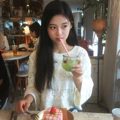 杀手胭脂泪粤语