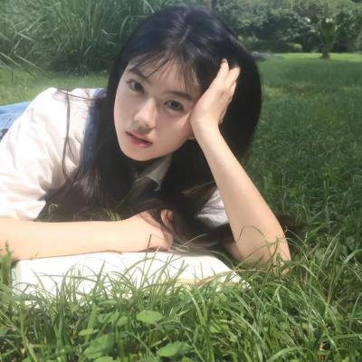 我的瘦身日记