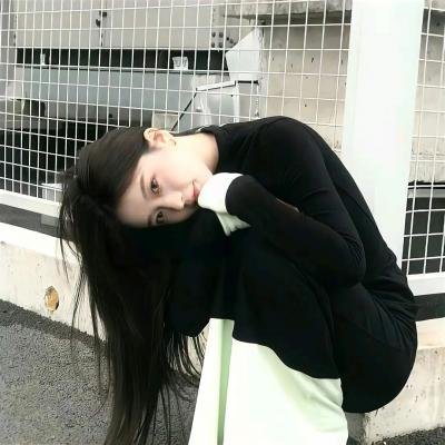 乱世出英雄