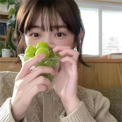 彩云