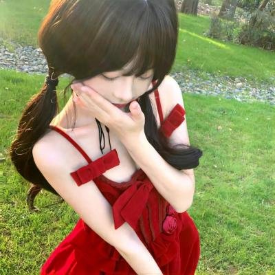 眠狂四郎圆月杀法