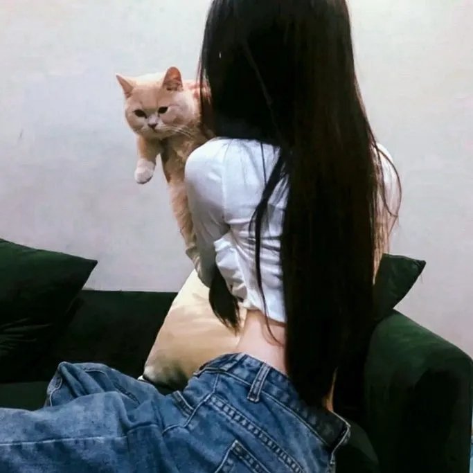 女生要革命