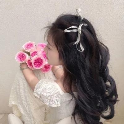 宝可梦：超梦的逆袭 进化